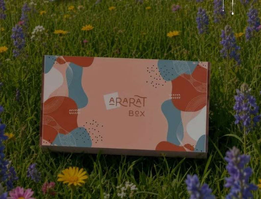 Gift Boxes