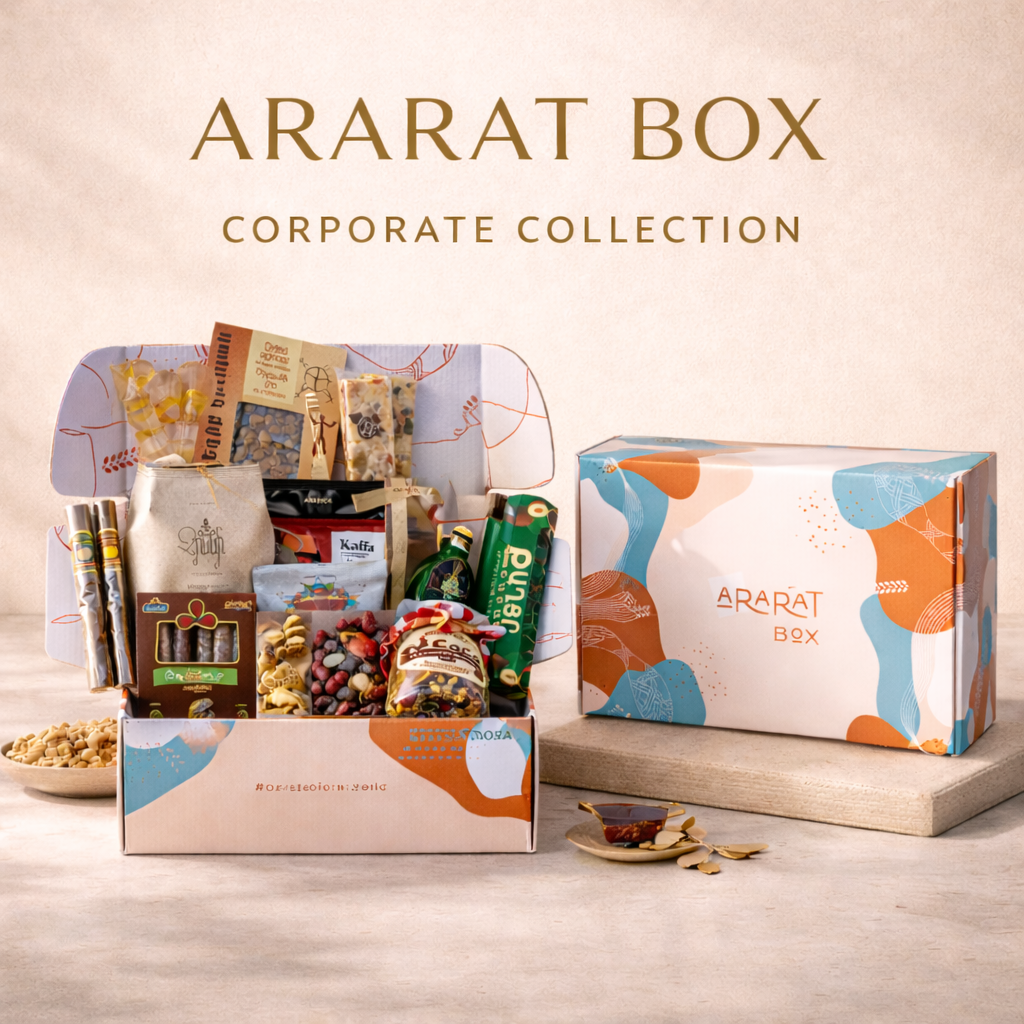 How Ararat Box Supports Young Adults with Special Needs