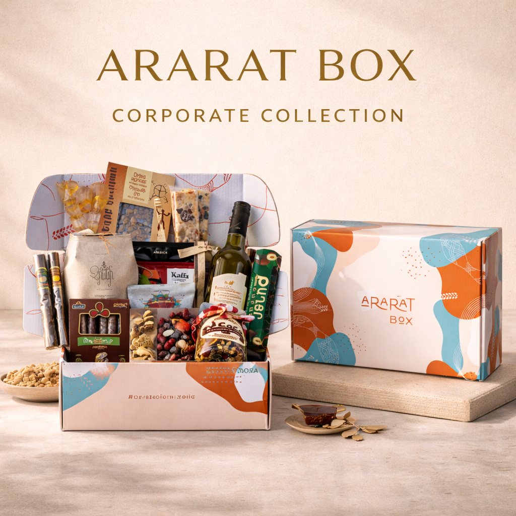 Why Purpose-Driven Boxes Make the Best Impression