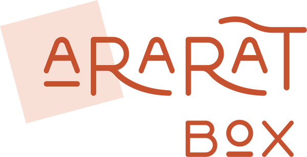 Ararat Box