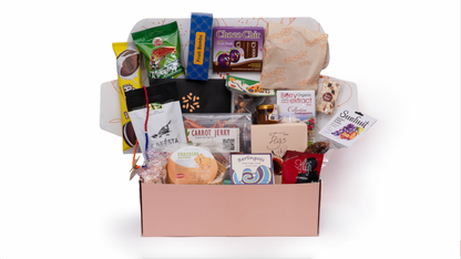 Ararat Box — Corporate Collection