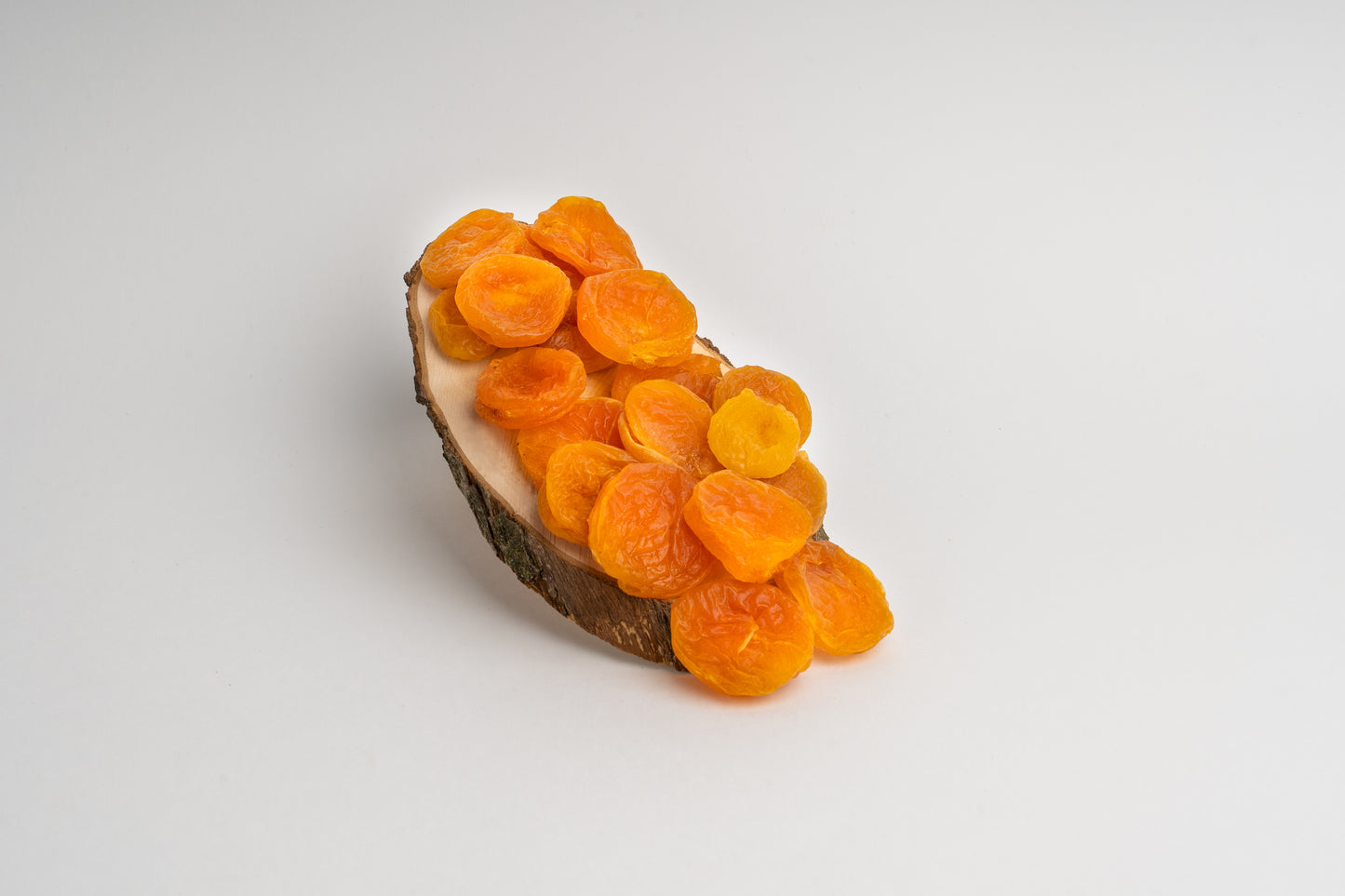 Ararat Box — Corporate Collection