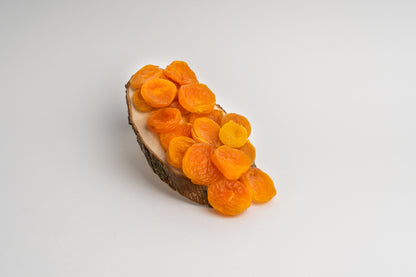 Ararat Box — Corporate Collection