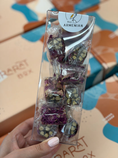 Armenian Delight Selection Box