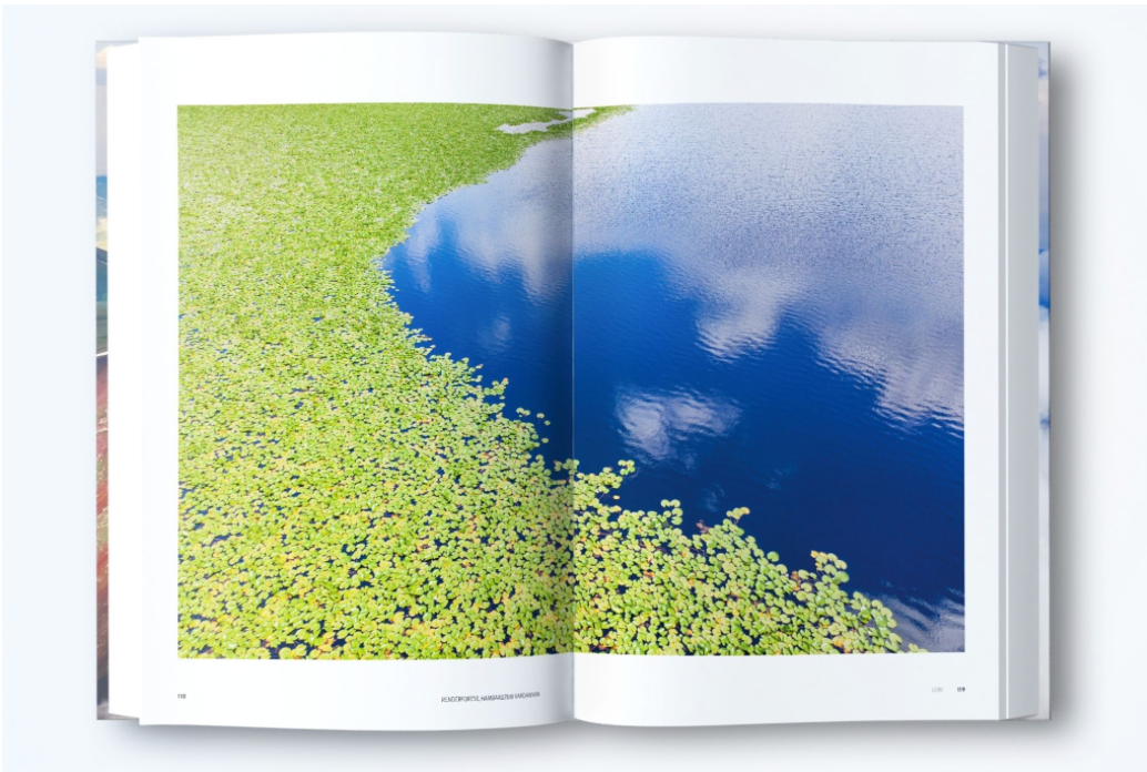 Bundle: Undiscovered Armenia + Ararat Box